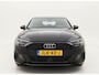 Audi A3 Sportback NEW!!! 40 TFSIe 204PK HYBRIDE S-TRONIC PRO-LINE VIRTUAL/ACC/NAVI NW AUTO