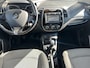 Renault Captur 0.9 TCe Helly Hansen/Navi/Airco/LM-Velgen/ZUINIG/2 Sleutels/park-sensoren /garage onderhouden/trekhaak/ nette auto