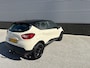 Renault Captur 0.9 TCe Helly Hansen/Navi/Airco/LM-Velgen/ZUINIG/2 Sleutels/park-sensoren /garage onderhouden/trekhaak/ nette auto