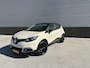 Renault Captur 0.9 TCe Helly Hansen/Navi/Airco/LM-Velgen/ZUINIG/2 Sleutels/park-sensoren /garage onderhouden/trekhaak/ nette auto