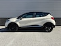 Renault Captur 0.9 TCe Helly Hansen/Navi/Airco/LM-Velgen/ZUINIG/2 Sleutels/park-sensoren /garage onderhouden/trekhaak/ nette auto