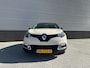 Renault Captur 0.9 TCe Helly Hansen/Navi/Airco/LM-Velgen/ZUINIG/2 Sleutels/park-sensoren /garage onderhouden/trekhaak/ nette auto