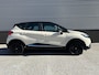 Renault Captur 0.9 TCe Helly Hansen/Navi/Airco/LM-Velgen/ZUINIG/2 Sleutels/park-sensoren /garage onderhouden/trekhaak/ nette auto