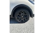 Renault Captur 0.9 TCe Helly Hansen/Navi/Airco/LM-Velgen/ZUINIG/2 Sleutels/park-sensoren /garage onderhouden/trekhaak/ nette auto