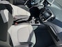 Renault Captur 0.9 TCe Helly Hansen/Navi/Airco/LM-Velgen/ZUINIG/2 Sleutels/park-sensoren /garage onderhouden/trekhaak/ nette auto