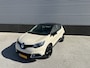 Renault Captur 0.9 TCe Helly Hansen/Navi/Airco/LM-Velgen/ZUINIG/2 Sleutels/park-sensoren /garage onderhouden/trekhaak/ nette auto