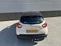 Renault Captur 0.9 TCe Helly Hansen/Navi/Airco/LM-Velgen/ZUINIG/2 Sleutels/park-sensoren /garage onderhouden/trekhaak/ nette auto
