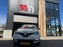 Renault Captur 0.9 TCe Helly Hansen/Navi/Airco/LM-Velgen/ZUINIG/2 Sleutels/park-sensoren /garage onderhouden/trekhaak/ nette auto