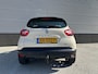 Renault Captur 0.9 TCe Helly Hansen/Navi/Airco/LM-Velgen/ZUINIG/2 Sleutels/park-sensoren /garage onderhouden/trekhaak/ nette auto