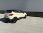 Renault Captur 0.9 TCe Helly Hansen/Navi/Airco/LM-Velgen/ZUINIG/2 Sleutels/park-sensoren /garage onderhouden/trekhaak/ nette auto