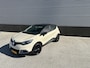 Renault Captur 0.9 TCe Helly Hansen/Navi/Airco/LM-Velgen/ZUINIG/2 Sleutels/park-sensoren /garage onderhouden/trekhaak/ nette auto