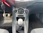 Ford Fiesta 1.25 Limited | Airco | Lichtmetaal | AUX | Nieuwe APK