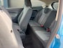 Ford Fiesta 1.25 Limited | Airco | Lichtmetaal | AUX | Nieuwe APK