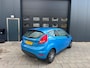 Ford Fiesta 1.25 Limited | Airco | Lichtmetaal | AUX | Nieuwe APK