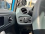 Ford Fiesta 1.25 Limited | Airco | Lichtmetaal | AUX | Nieuwe APK