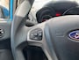 Ford Fiesta 1.25 Limited | Airco | Lichtmetaal | AUX | Nieuwe APK