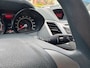 Ford Fiesta 1.25 Limited | Airco | Lichtmetaal | AUX | Nieuwe APK