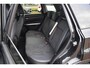 Suzuki Vitara 1.4 Boosterjet Style Smart Hybrid Navi Leder Airco Camera Km 65.000!!