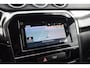Suzuki Vitara 1.4 Boosterjet Style Smart Hybrid Navi Leder Airco Camera Km 65.000!!
