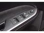 Suzuki Vitara 1.4 Boosterjet Style Smart Hybrid Navi Leder Airco Camera Km 65.000!!