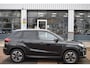 Suzuki Vitara 1.4 Boosterjet Style Smart Hybrid Navi Leder Airco Camera Km 65.000!!