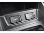 Suzuki Vitara 1.4 Boosterjet Style Smart Hybrid Navi Leder Airco Camera Km 65.000!!