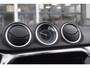 Suzuki Vitara 1.4 Boosterjet Style Smart Hybrid Navi Leder Airco Camera Km 65.000!!