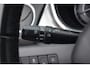 Suzuki Vitara 1.4 Boosterjet Style Smart Hybrid Navi Leder Airco Camera Km 65.000!!