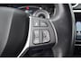 Suzuki Vitara 1.4 Boosterjet Style Smart Hybrid Navi Leder Airco Camera Km 65.000!!