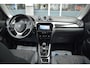 Suzuki Vitara 1.4 Boosterjet Style Smart Hybrid Navi Leder Airco Camera Km 65.000!!