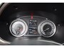Suzuki Vitara 1.4 Boosterjet Style Smart Hybrid Navi Leder Airco Camera Km 65.000!!
