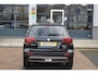 Suzuki Vitara 1.4 Boosterjet Style Smart Hybrid Navi Leder Airco Camera Km 65.000!!