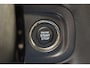 Suzuki Vitara 1.4 Boosterjet Style Smart Hybrid Navi Leder Airco Camera Km 65.000!!