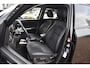 Suzuki Vitara 1.4 Boosterjet Style Smart Hybrid Navi Leder Airco Camera Km 65.000!!