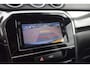 Suzuki Vitara 1.4 Boosterjet Style Smart Hybrid Navi Leder Airco Camera Km 65.000!!