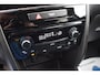 Suzuki Vitara 1.4 Boosterjet Style Smart Hybrid Navi Leder Airco Camera Km 65.000!!