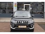 Suzuki Vitara 1.4 Boosterjet Style Smart Hybrid Navi Leder Airco Camera Km 65.000!!
