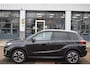Suzuki Vitara 1.4 Boosterjet Style Smart Hybrid Navi Leder Airco Camera Km 65.000!!
