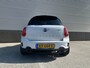 MINI Countryman Mini 1.6 Cooper S /autm/ JCW pakket/navi/pano/clima/harman-C/LM-velgen/leder/alcatara hemel/carbon fiber/bomvol