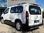 Peugeot Rifter Long ROLSTOEL AUTO, 7p,AUTOMAAT! 5+1 of 7+0. GARANTIE