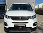 Peugeot Rifter Long ROLSTOEL AUTO, 7p,AUTOMAAT! 5+1 of 7+0. GARANTIE