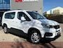 Peugeot Rifter Long ROLSTOEL AUTO, 7p,AUTOMAAT! 5+1 of 7+0. GARANTIE