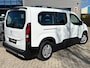 Peugeot Rifter Long ROLSTOEL AUTO, 7p,AUTOMAAT! 5+1 of 7+0. GARANTIE