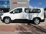 Peugeot Rifter Long ROLSTOEL AUTO, 7p,AUTOMAAT! 5+1 of 7+0. GARANTIE