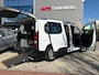 Peugeot Rifter Long ROLSTOEL AUTO, 7p,AUTOMAAT! 5+1 of 7+0. GARANTIE