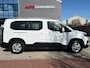 Peugeot Rifter Long ROLSTOEL AUTO, 7p,AUTOMAAT! 5+1 of 7+0. GARANTIE