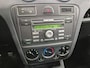 Ford Fusion 1.6-16V Futura 83.500 km +NAP NL-auto