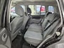 Ford Fusion 1.6-16V Futura 83.500 km +NAP NL-auto