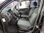 Ford Fusion 1.6-16V Futura 83.500 km +NAP NL-auto