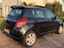 Suzuki Swift 1.3 Shogun Airco APK Gek. 04-2027